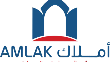 AMLAK